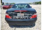 MERCEDES-BENZ SLK-CLASS SLK300 2016