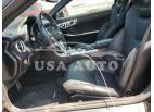 MERCEDES-BENZ SLK-CLASS SLK300 2016