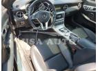 MERCEDES-BENZ SLK-CLASS SLK300 2016