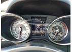 MERCEDES-BENZ SLK-CLASS SLK300 2016