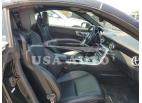 MERCEDES-BENZ SLK-CLASS SLK300 2016
