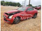 MERCEDES-BENZ SLK-CLASS SLK 300 2016