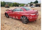 MERCEDES-BENZ SLK-CLASS SLK 300 2016