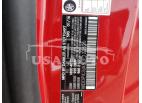 MERCEDES-BENZ SLK-CLASS SLK 300 2016