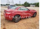 MERCEDES-BENZ SLK-CLASS SLK 300 2016