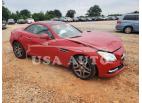 MERCEDES-BENZ SLK-CLASS SLK 300 2016