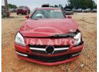 MERCEDES-BENZ SLK-CLASS SLK 300 2016
