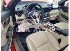 MERCEDES-BENZ SLK-CLASS SLK 300 2016