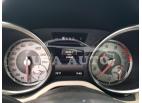MERCEDES-BENZ SLK-CLASS SLK 300 2016