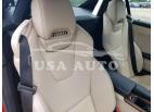 MERCEDES-BENZ SLK-CLASS SLK 300 2016
