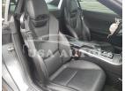 MERCEDES-BENZ SLC-CLASS SLC 300 2017