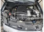 MERCEDES-BENZ SLC-CLASS SLC 300 2017
