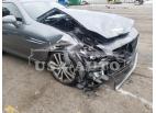 MERCEDES-BENZ SLC-CLASS SLC 300 2017