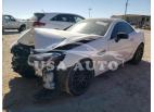 MERCEDES-BENZ SLC-CLASS SLC 300 2017