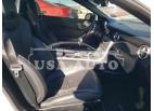 MERCEDES-BENZ SLC-CLASS SLC 300 2017