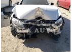 MERCEDES-BENZ SLC-CLASS SLC 300 2017