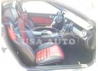 MERCEDES-BENZ SLC-CLASS SLC 300 2017
