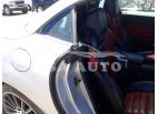 MERCEDES-BENZ SLC-CLASS SLC 300 2017