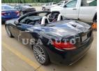 MERCEDES-BENZ SLC-CLASS SLC 300 2017