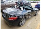 MERCEDES-BENZ SLC-CLASS SLC 300 2017
