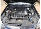 MERCEDES-BENZ SLC-CLASS SLC 300 2017