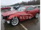 MERCEDES-BENZ SLC-CLASS SLC 300 2018