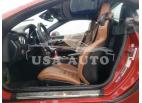 MERCEDES-BENZ SLC-CLASS SLC 300 2018