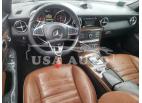 MERCEDES-BENZ SLC-CLASS SLC 300 2018