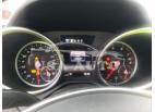 MERCEDES-BENZ SLC-CLASS SLC 300 2018