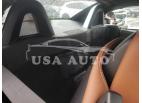 MERCEDES-BENZ SLC-CLASS SLC 300 2018