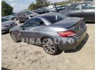 MERCEDES-BENZ SLC-CLASS SLC 300 2018
