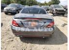 MERCEDES-BENZ SLC-CLASS SLC 300 2018