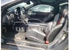 MERCEDES-BENZ SLC-CLASS SLC 300 2018