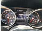 MERCEDES-BENZ SLC-CLASS SLC 300 2018