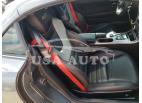 MERCEDES-BENZ SLC-CLASS SLC 300 2018