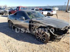 MERCEDES-BENZ SLC-CLASS SLC 300 2018