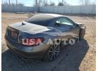 MERCEDES-BENZ SLC-CLASS SLC 300 2018