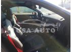 MERCEDES-BENZ SLC-CLASS SLC 300 2018