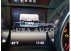 MERCEDES-BENZ SLC-CLASS SLC 300 2018