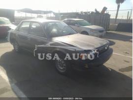 MERCEDES-BENZ SLC-CLASS SLC 300 2018