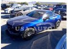 MERCEDES-BENZ SLC-CLASS SLC 300 2018
