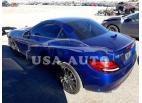 MERCEDES-BENZ SLC-CLASS SLC 300 2018