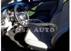 MERCEDES-BENZ SLC-CLASS SLC 300 2018