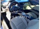 MERCEDES-BENZ SLC-CLASS SLC 300 2018
