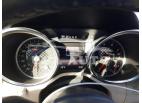 MERCEDES-BENZ SLC-CLASS SLC 300 2018