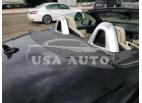 MERCEDES-BENZ SLC-CLASS SLC 300 2018