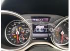 MERCEDES-BENZ SLC-CLASS SLC 300 2018