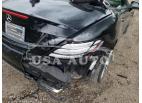 MERCEDES-BENZ SLC-CLASS SLC 300 2018