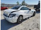MERCEDES-BENZ SLC-CLASS SLC 300 2018