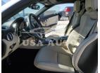 MERCEDES-BENZ SLC-CLASS SLC 300 2018